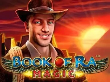 Casino Osnabrück screenshot